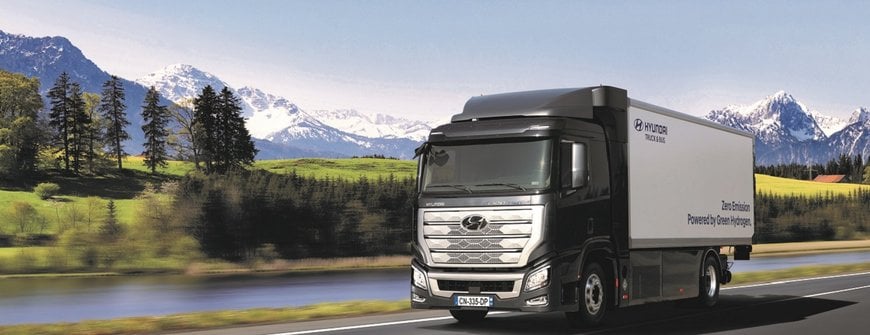 Hydrogen: the cornerstone of the energy transition and economic recovery plans